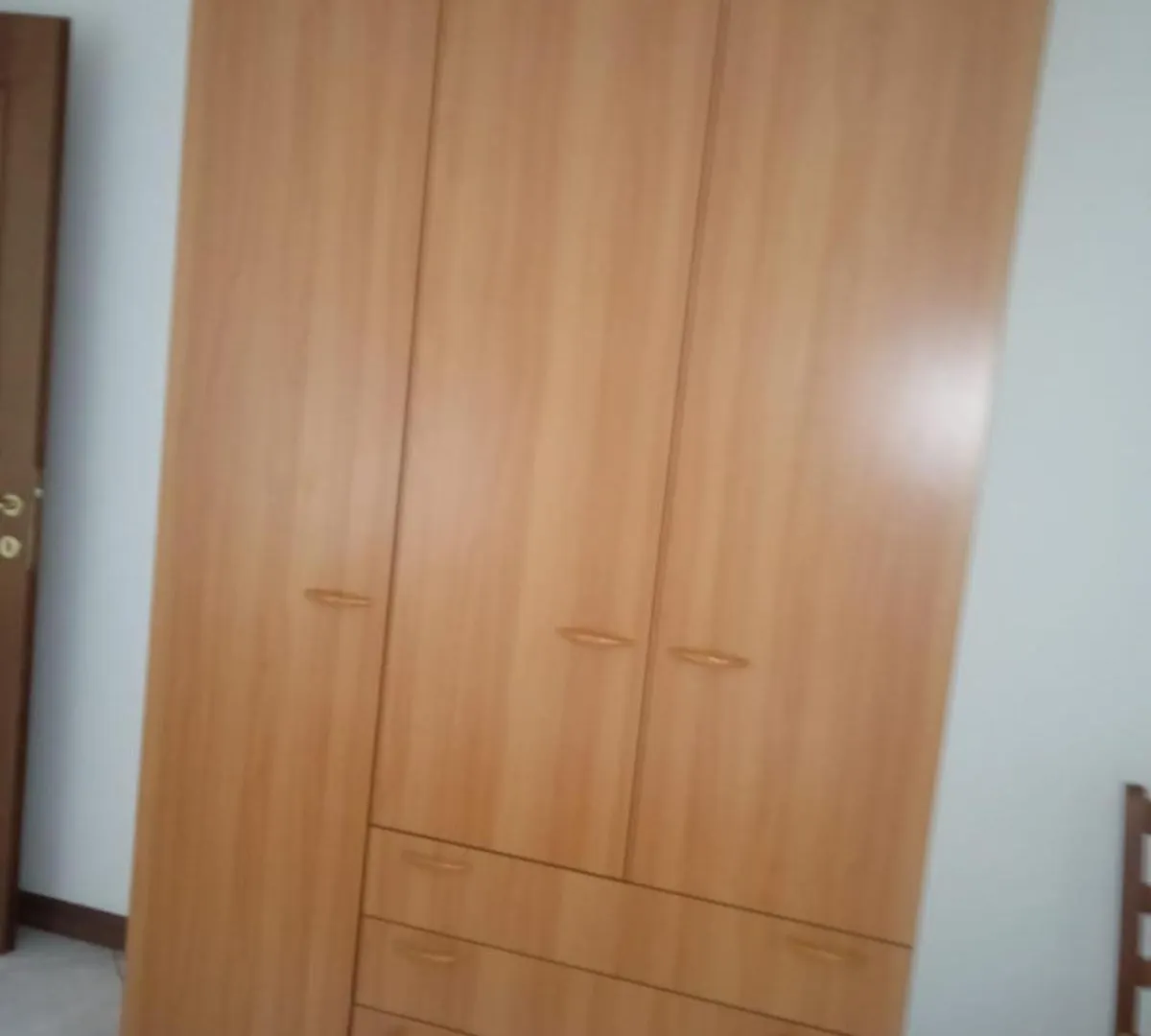 Lungomare 2 Appartement Porto Alabe