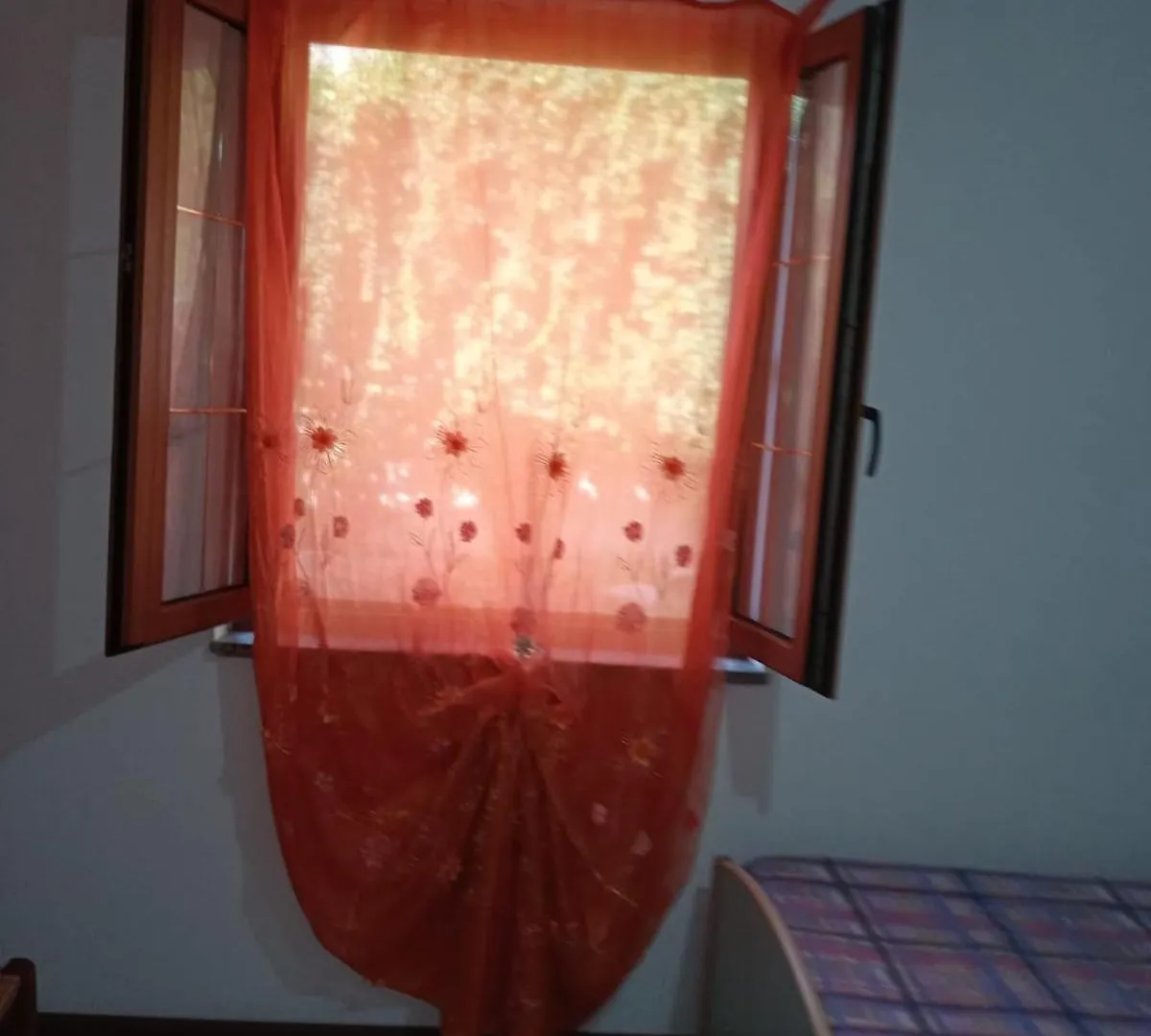 Lungomare 2 Appartement Porto Alabe